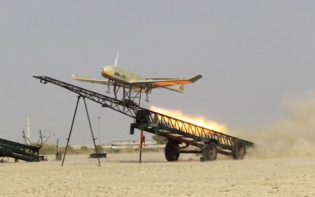 Iran_military_deployed_for_the_first_time_suicide_drone_during_massive_military_drills_640-001.jpg