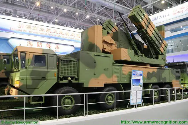 FK-1000_short_medium_range_air_defense_system_CASIC_China_Chinese_defense_industry_Zhuhai_AirShow_China_640_001.jpg