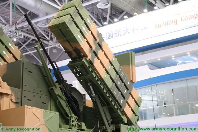 FK-1000_short_medium_range_air_defense_system_CASIC_China_Chinese_defense_industry_Zhuhai_AirShow_China_640_002.jpg