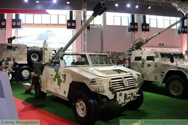 SH9_120mm_4x4_wheeled_self-propelled_mortar-gun_Norinco_China_Chinese_defense_industry_Zhuhai_AirShow_China_640_001.jpg