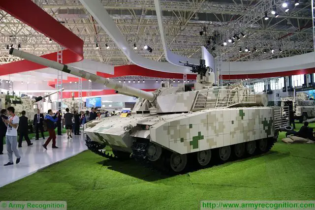 VT5_light_weight_main_battle_tank_105mm__Norinco_China_Chinese_defense_industry_640_001.jpg