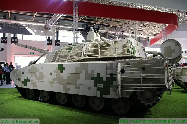 VT5_light_weight_main_battle_tank_105mm__Norinco_China_Chinese_defense_industry_640_002.jpg
