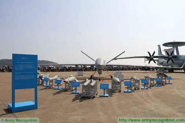 Wing_Loong_II_unmanned_combat_aerial_vehicle_China_Chinese_defense_industry_Zhuhai_AirShow_China_640_002.jpg