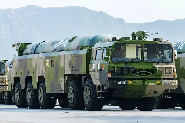 DF-16_short_medium-range_ballistic_missile_China_Chinese_army_defense_industry_military_technology_640_001.jpg