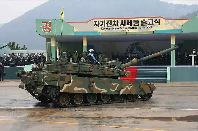 K2_Black_Panther_main_battle_tank_South_Korean_Army_South_Korea_003.jpg