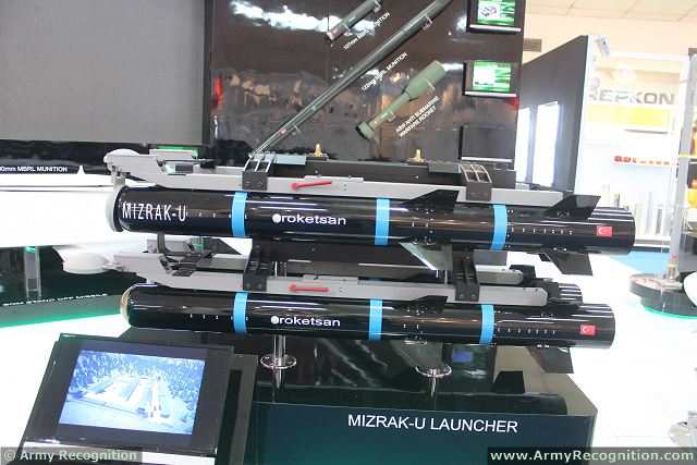 Mizrak-U_medium-range_anti-tank_missile_Roketsan_Turkish_defense_industry_DSA_2014_Malaysia_640_001.jpg