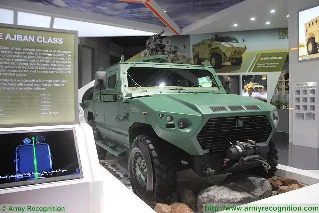 Ajban_440_4x4_armoured_vehicle_NIMR_Defense_and_Security_2015_exhibition_Thailand_Bangkok_640_001.jpg