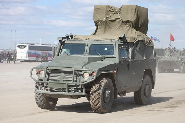 Tigr-M_Tigr_Kornet-D_Kornet-EM_4x4_anti-tank_missile_carrier_armoured_vehicle_Russia_russian_army_002.jpg