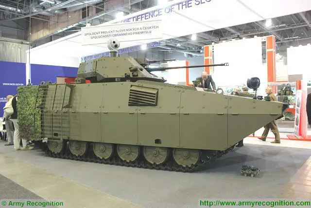 Sakal_IFV_BVP-M2_SKCZ_tracked_armoured_infantry_fighting_vehicle_Czech_Slovak_defense_industry_military_equipment_002.jpg