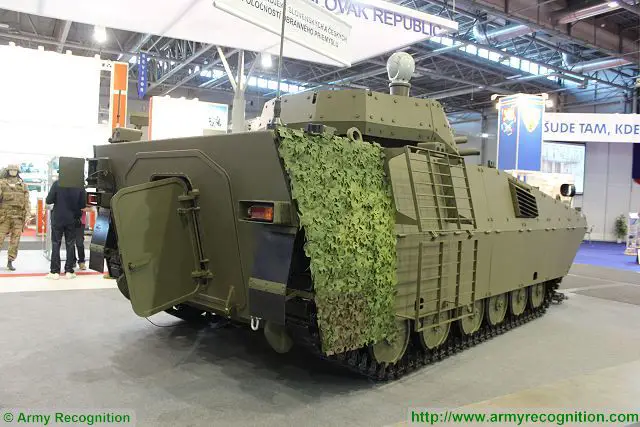 Sakal_IFV_BVP-M2_SKCZ_tracked_armoured_infantry_fighting_vehicle_Czech_Slovak_defense_industry_military_equipment_005.jpg