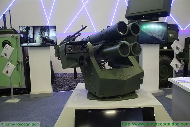 Aselsan_shows_latest_technology_of_anti-tank_remotely_controlled_weapon_station_at_IDEF_2015_640_001.jpg