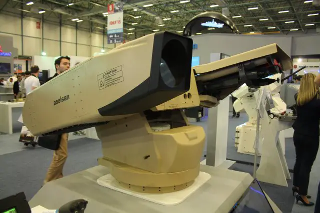 Aselsan_unveils_Igla-Missile_Launching_System_fitted_with_Weapon_laser_System_640_001.jpg