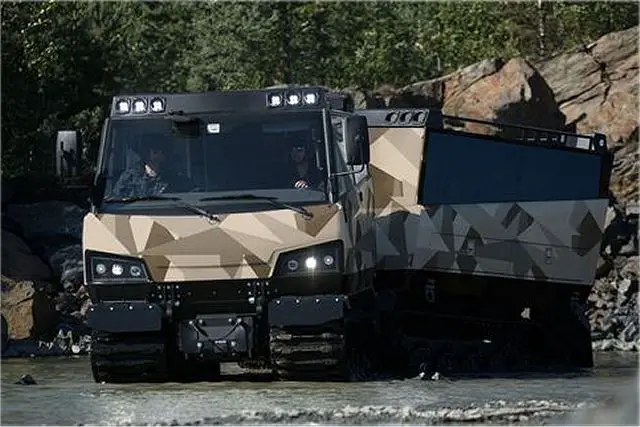 BvS10_Beowulf_all-terrain_tracked_vehicle_BAE_Systems_Hagglunds_United_Kingdom_British_defense_industry_006.jpg