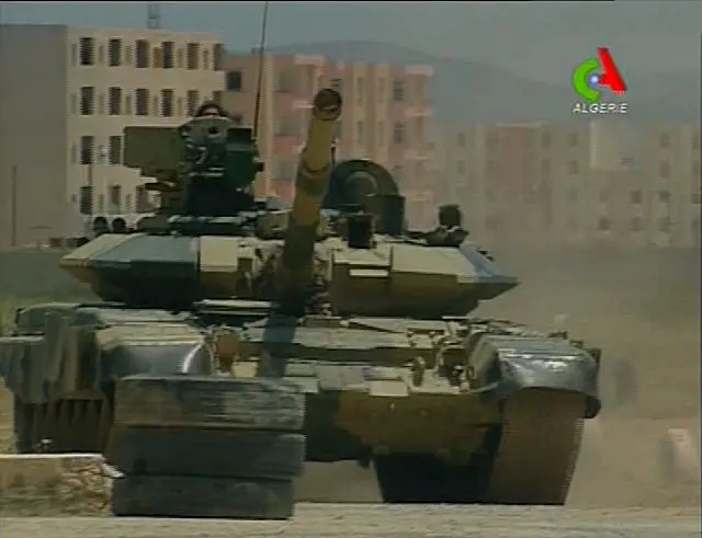 T-90_main_battle_tank_Algeria_Algerian_army_001.jpg