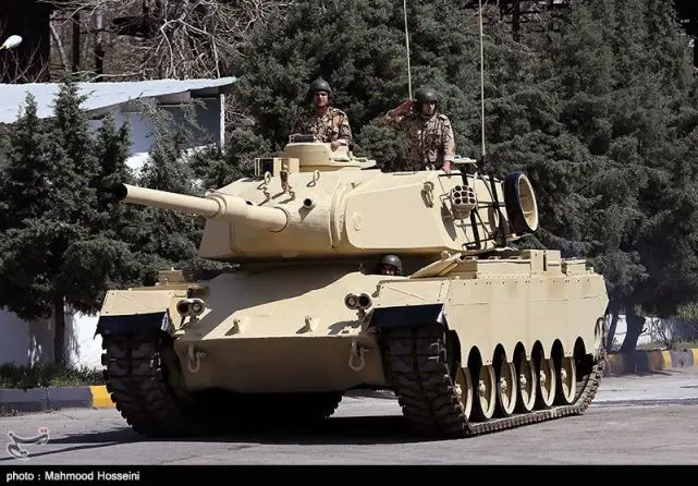 Sabalan_main_battle_tank_Iran_Iranian_army_defense_industry_military_technology_640_001.jpg