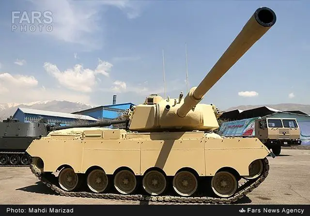Sabalan_main_battle_tank_Iran_Iranian_army_defense_industry_military_technology_001.jpg