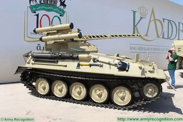 CVRT_armoured_with_Kastert_turret_KADDB_SOFEX_2016_Special_Operations_Forces_Exhibition_Amman_Jordan_640_002.jpg