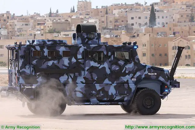 Thunder_2_armoured_truck_APC_Cambli_SOFEX_2016_Special_Operations_Forces_Exhibition_Amman_Jordan_640_002.jpg