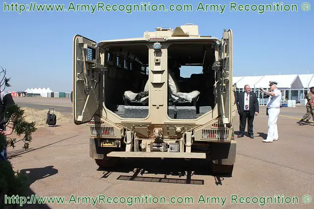 Al_Masmak_MRAP_Mine_Resistant_wheeled_Armoured_Personnel_carrier_vehicle_Saudi_Arabia_Defence_Industry_008.jpg