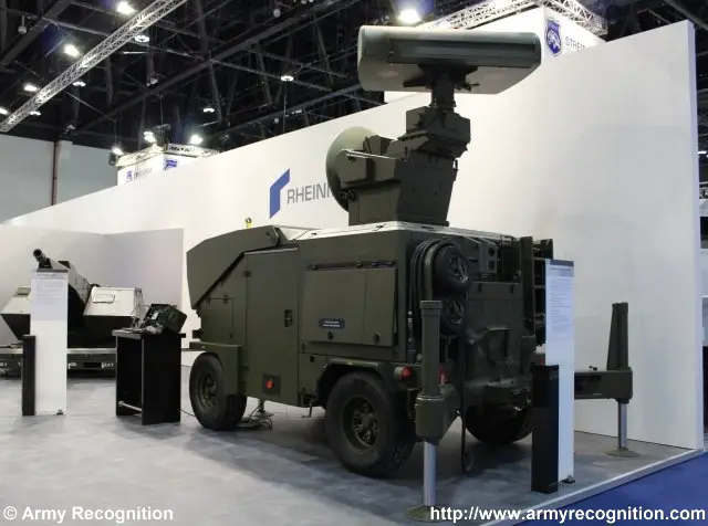 Rheinmetall_air_defence_solutions_showcased_at_IDEX%202015_in_Abu_Dhabi_640_002.jpg