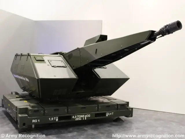 Rheinmetall_air_defence_solutions_showcased_at_IDEX%202015_in_Abu_Dhabi_640_003.jpg