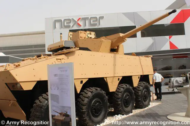 VBCI_armoured_infantry_fighting_vehicle_T40_turret_40mm_cannon_IDEX_2015_defense_exhibition_001.jpg