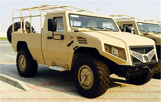 Ajban_420_4x4_tactical_logistic_utility_military_vehicle_Nimr_Automotive_UAE_United_Arab_Emirates_defense_industry_640_001.jpg