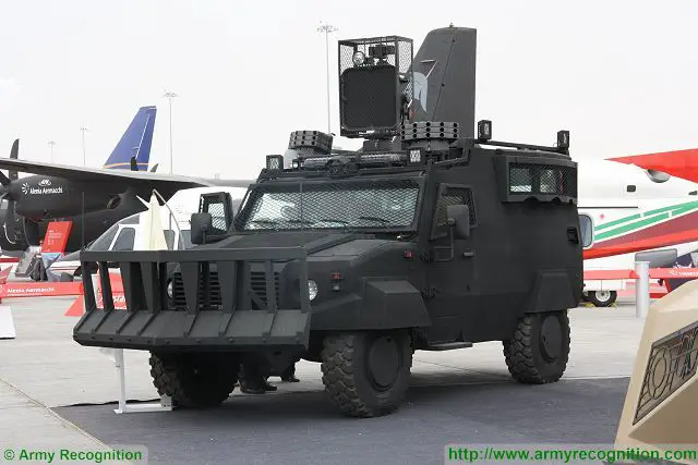 Ajban_ISV_4x4_Internal_Security_Vehicle_NIMR_Automotive_UAE_United_Arab_Emirates_defense_indusry_640_001.jpg
