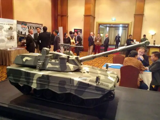 First_two_prototypes_of_Turkish-Indonesian_medium_tank_should_be_unveiled_in_2015_640_002.jpg