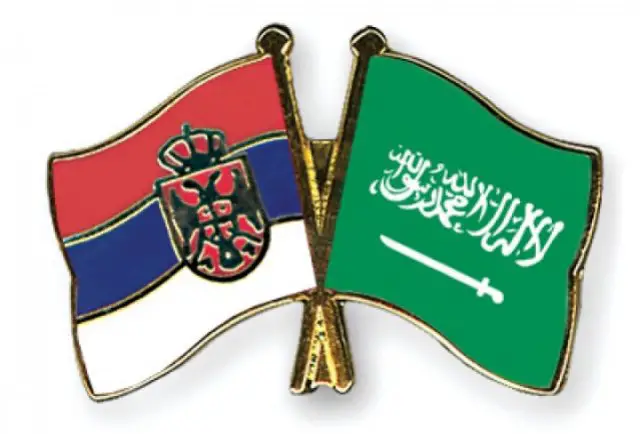 Serbia_improves_its_defence_cooperation_with_Saudi_Arabia_640_001.jpg