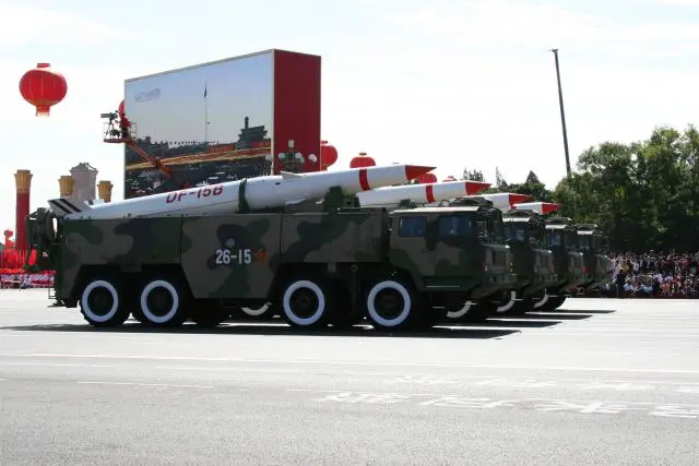 China_armed_forces_will_unveil_new_military_equipment_during_3_September_2015_military_parade_640_001.jpg