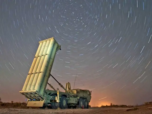 Lockheed_Martin_starts_developing_a_Multi_Object_Kill_Vehicle_missile_defense_system_640_001.jpg