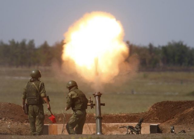 Russia_is_testing_artillery_drones_increase_firing_range_640_001.jpg