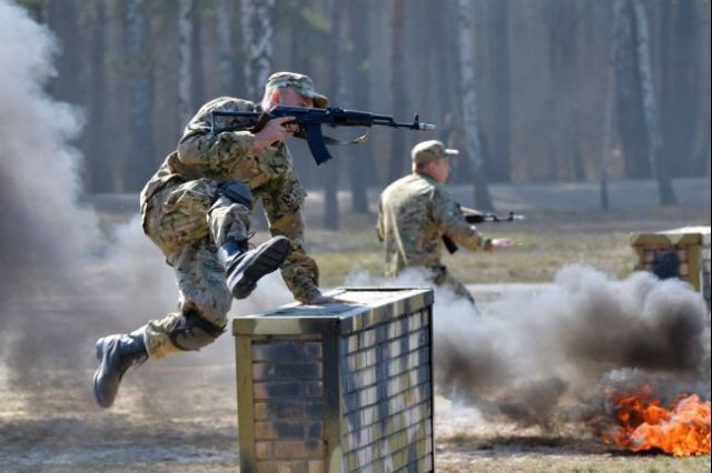 United_States_military_advisers_to_start_training_National_Guard_of_Ukraine_troops_in_spring_640_001.jpg