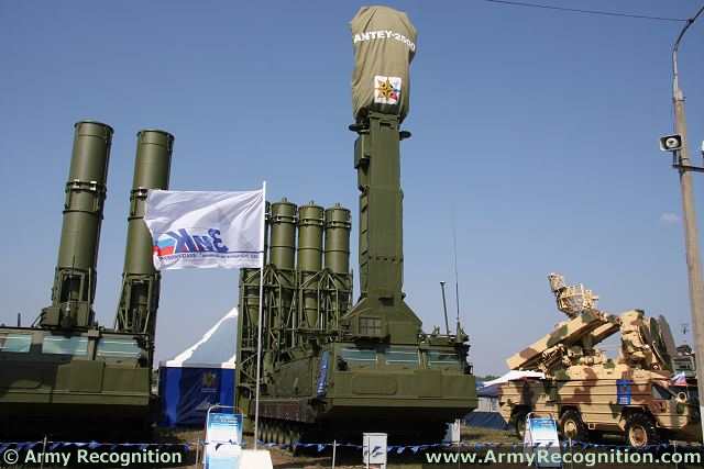 According_sources,_Russia_would_start_deliveries_of_Antey_2500_missile_systems_to_Egypt_640_001.jpg