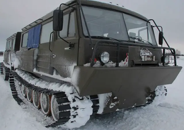 Russian_Army_Northern_Fleet_arctic_brigade_to_receive_new_snow_and_swamp_going_vehicles_640_001.jpg