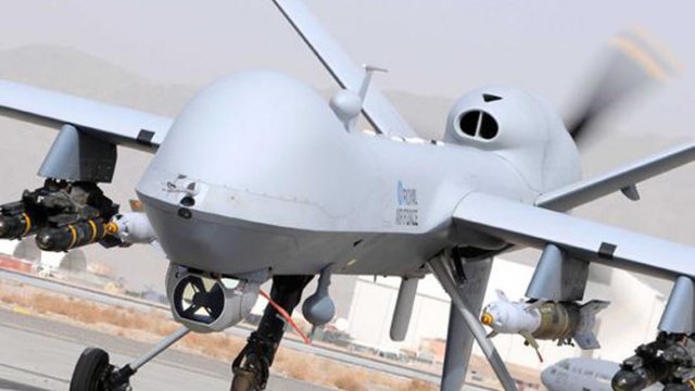 UK_plans_to_buy_20_new_drones_to_fight_Islamic_State_in_Iraq_and_Syria_640_001.jpg