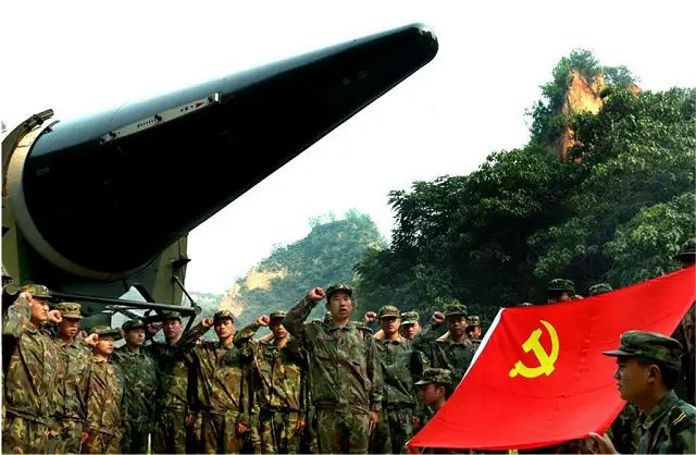 Chinese_army_test_combat_readiness_of_its_new_rocket_force_with_various_scenarios_640_001.jpg