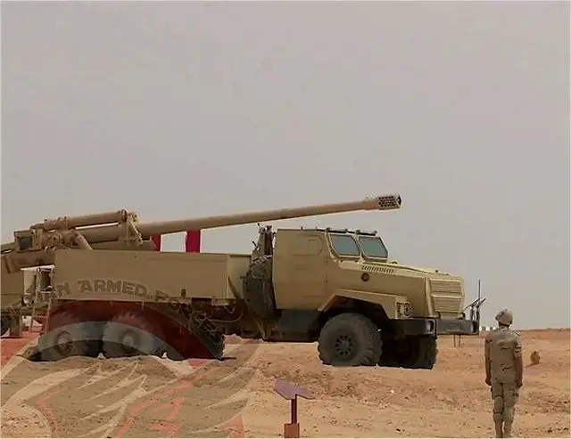 New_wheeled_artillery_systems_for_Egytian_army_based_on_Russian_Ural-4320_6x6%20truck_chassis_M-46_130mm_towed_gun_640_001.jpg