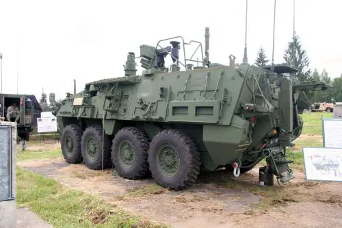 stryker_nbc_M1135_Nuclear_Biologicall_Chemical_Reconnaissance_wheeled_armoured_vehicle_009.jpg