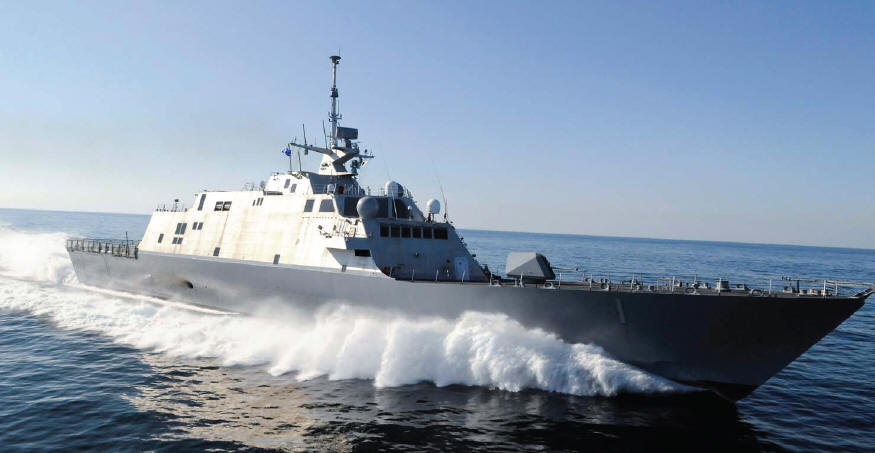 LCS-Navy.jpg