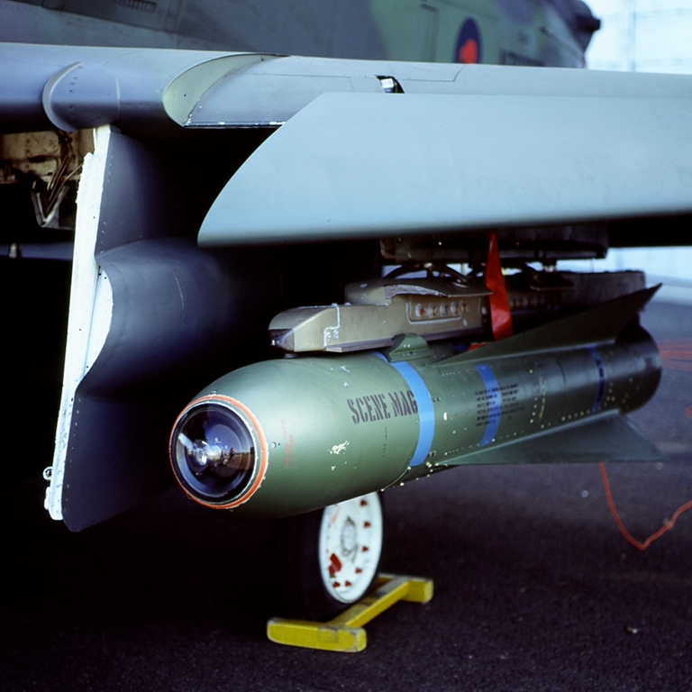AGM-65B-A-4K-RNZAF-Avalon-CKopp-1S.jpg