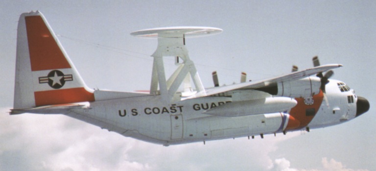 C-130H-AEW-USCG-1-S.jpg