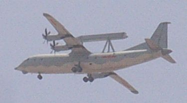 KJ-200-AESA-AEWC-1S.jpg
