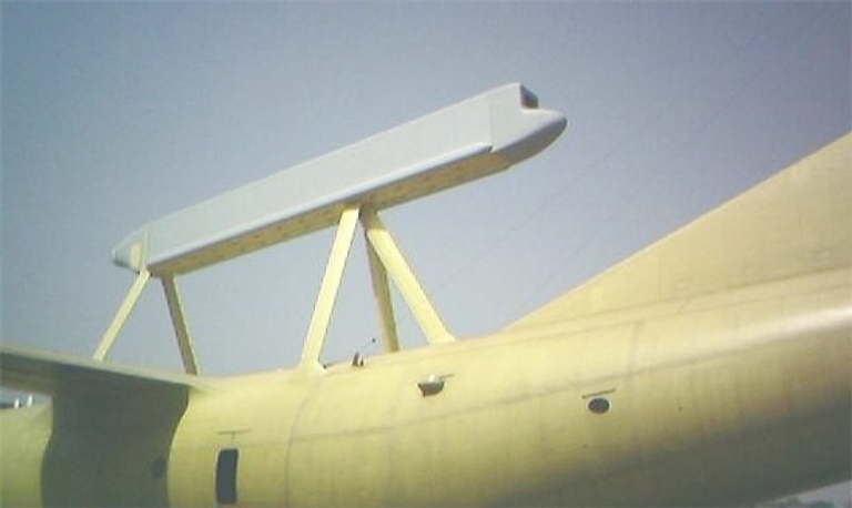 KJ-200-AESA-AEWC-2S.jpg
