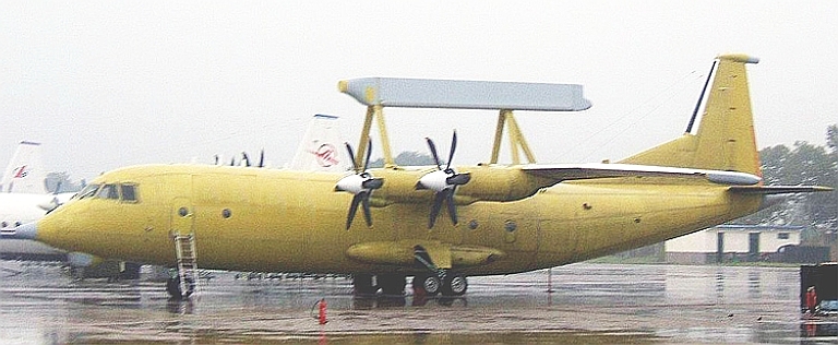 KJ-200-AESA-AEWC-3S.jpg