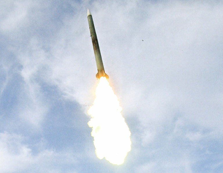 HHQ-9-DDG-Launch-2AS.jpg
