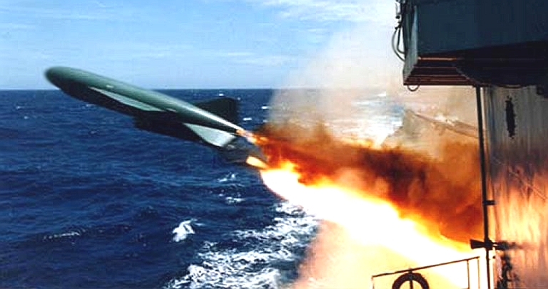 HY-2-Naval-Launch-1S.jpg