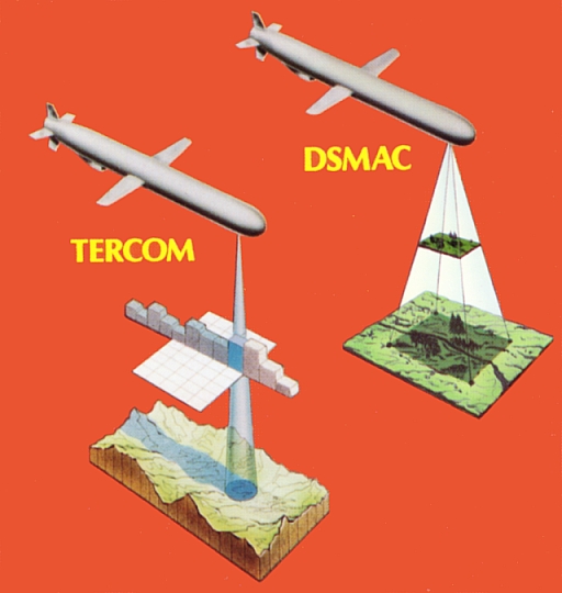 TERCOM-DSMAC-S.jpg