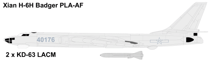 H-6H-Badger-Profile-1T.gif